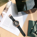 오데마피게 로즈골드 로얄오크 오프쇼어 44mm 금통