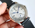 오메가 스페셜리스트 CK 859 실버 시계 39mm 넘버드 에디션