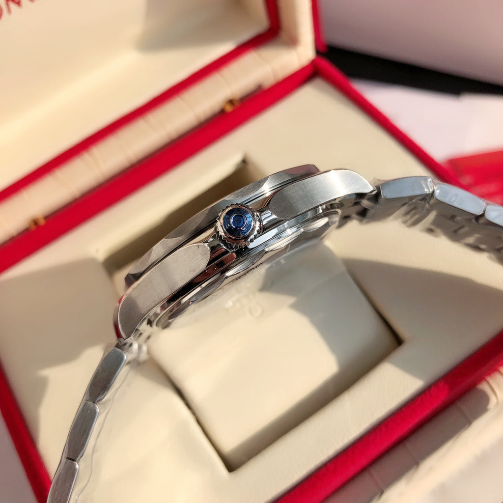 오메가 씨마스터 다이버 300 청판 42mm 신형